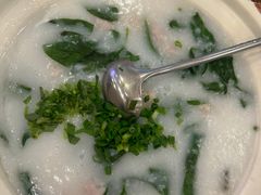 -金河半岛园林酒家(金融城店)