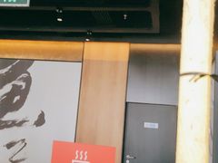 -江边城外烤全鱼(世茂广场店)