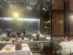 -好友缘家宴(青山路店)
