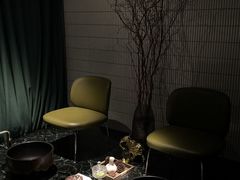 -涟LIAN·泰式按摩·MASSAGE·SPA(华强北店)