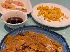 -西塘人家•黑金冠本地好店