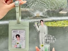 -麦当劳(北京路广百广场店)