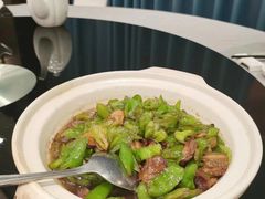 -龙宴海鲜城(经中路店)