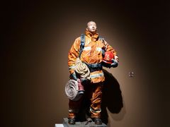 -四川美术学院美术馆