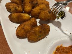 -娜玛瑟德餐厅(宇拓路店)