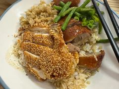 -深井烧(竹林境社区店)
