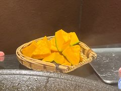 -朱光玉火锅馆·太原旗舰(钟楼街店)