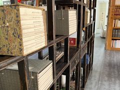 -道南書院·私房菜·早午茶·茶馆