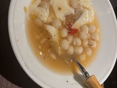 -国芳中心