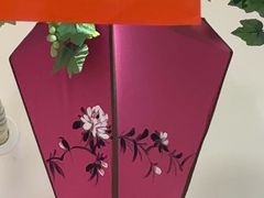 -香港威特瑞茶餐厅(小白楼音乐厅店)