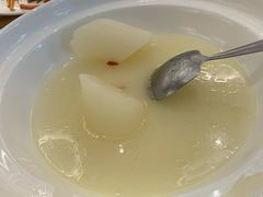 -君海悦酒楼