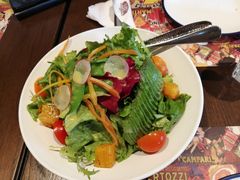 -BOTTEGA意库(中骏世界城店)