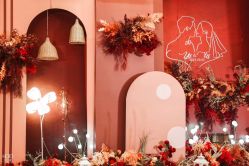 -忆江南婚礼策划(姑苏店)