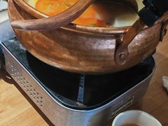 -米店·云南菜(南门店)