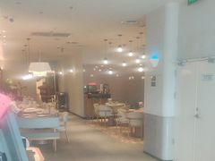 -必胜客(兴隆店)