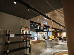 -麦当劳(豫园店)