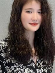 -MORI HAIR SALON日式美发沙龙