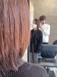 点击看大图 -C-18 SALON