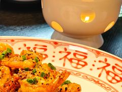 -道海元·潮粤汇(前滩店)