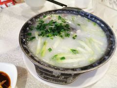 -龙的酒楼·手工早茶·顺德菜(近良路店)