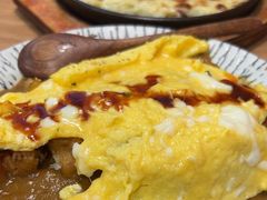-西月山居匠心创意料理(江汉路新佳丽广场店)
