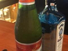 -CIRCLE·酒吧(第一国际店)