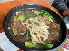 -金海餐厅