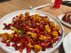 -东方柏宴