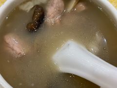 -九大簋家宴(北京路店)