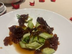 -皇朝会.经典传统粤菜(外滩店)