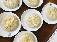 -鸿运酒楼