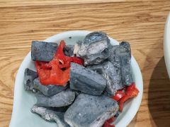 -晓马鸭店(新芜路店)