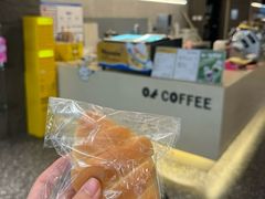 -凯德MALL(望京店)