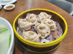 -渔满仓海鲜渔家(象山二店)