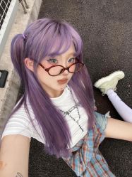 -GANO HAIR 