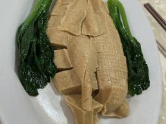 -佛有缘·32年老字号(广州首店)