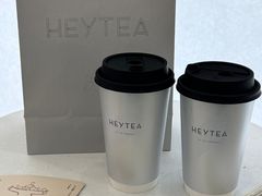 -大悦城(沈阳中街店)