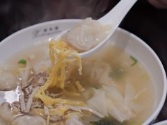 -熙盛源(滨湖万达店)