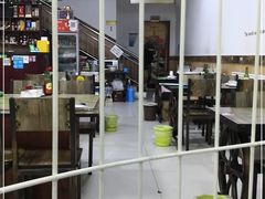 -小叶大馅饺子城