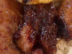 -肥韬茶餐厅(海上世界店)