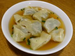 -品大三·南京菜(大行宫店)