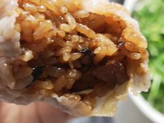 -白玉兰食品(汇联商厦店)