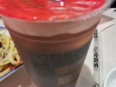 -宝葫芦西北茶食铺(万达店)