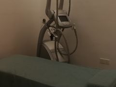 -庆德堂中医馆·小儿推拿(江北店)