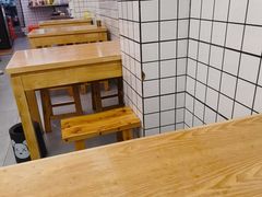 -冒菜西施·非遗冒菜(总店)