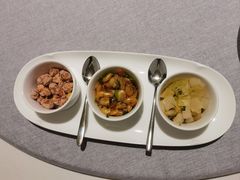 -金成潮菜博物馆(海珠湿地店)