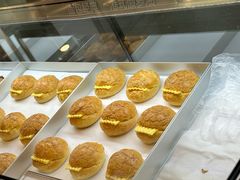 -红花点心局(护国寺店)