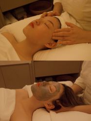 -8SPA养愈空间·新中式疗愈spa
