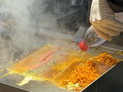 -万达广场(龙湖店)