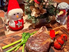 -Mammamia意大利餐厅(阳春巷店)